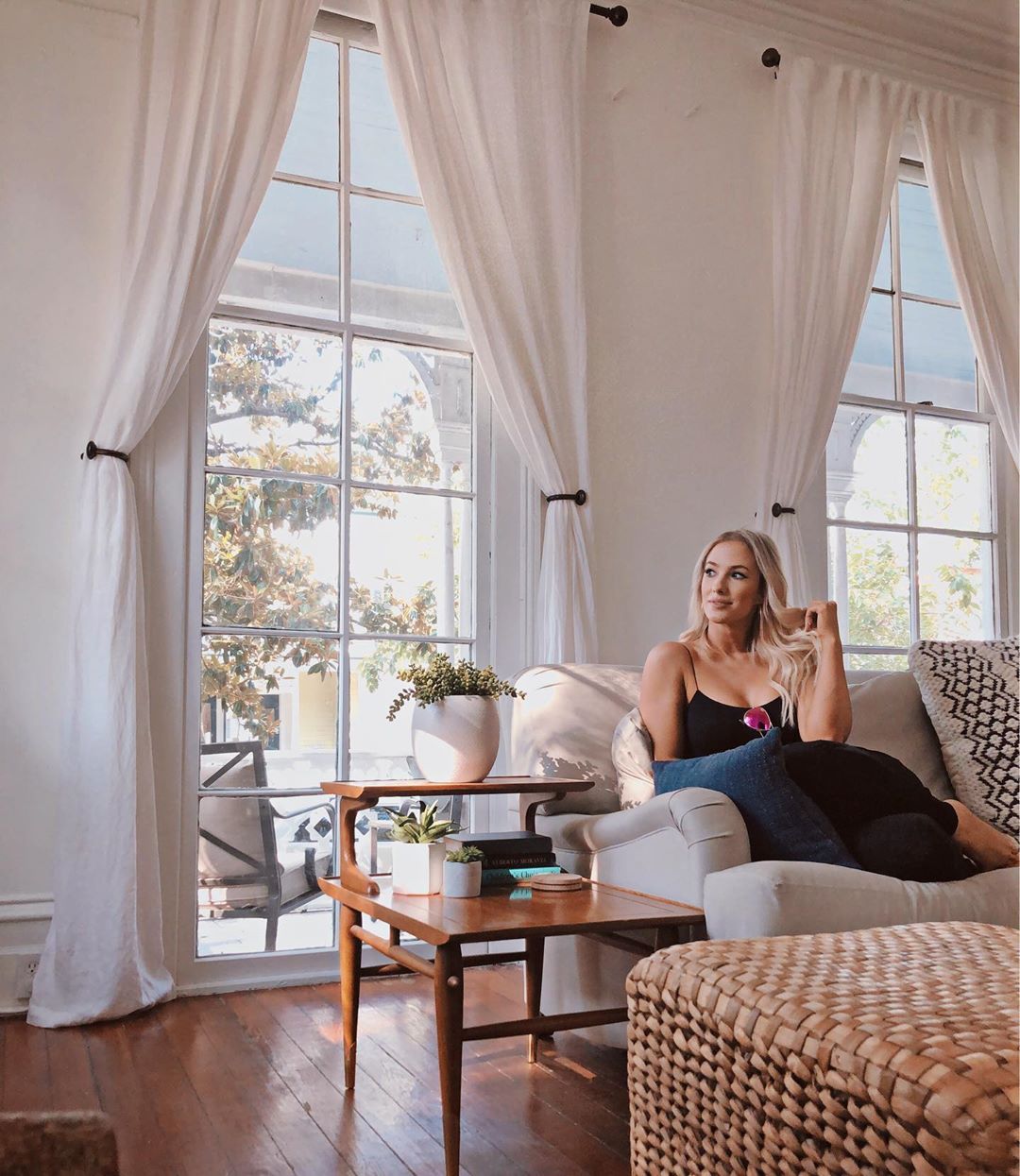 Jenna Fail Sexy 0042