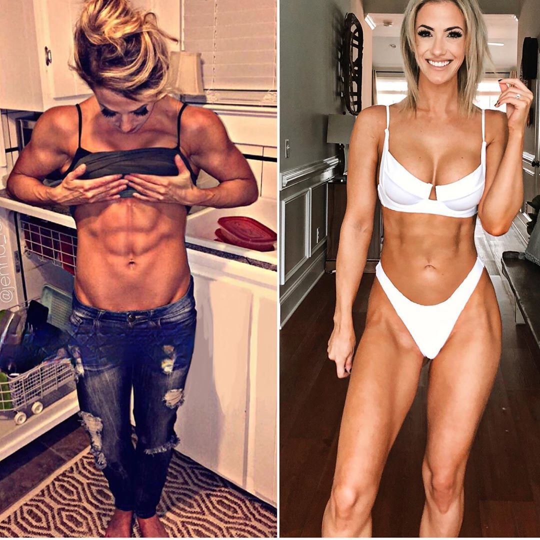 Jenna Fail Sexy 0045