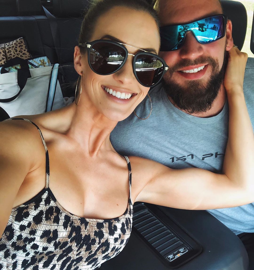 Jenna Fail Sexy 0046