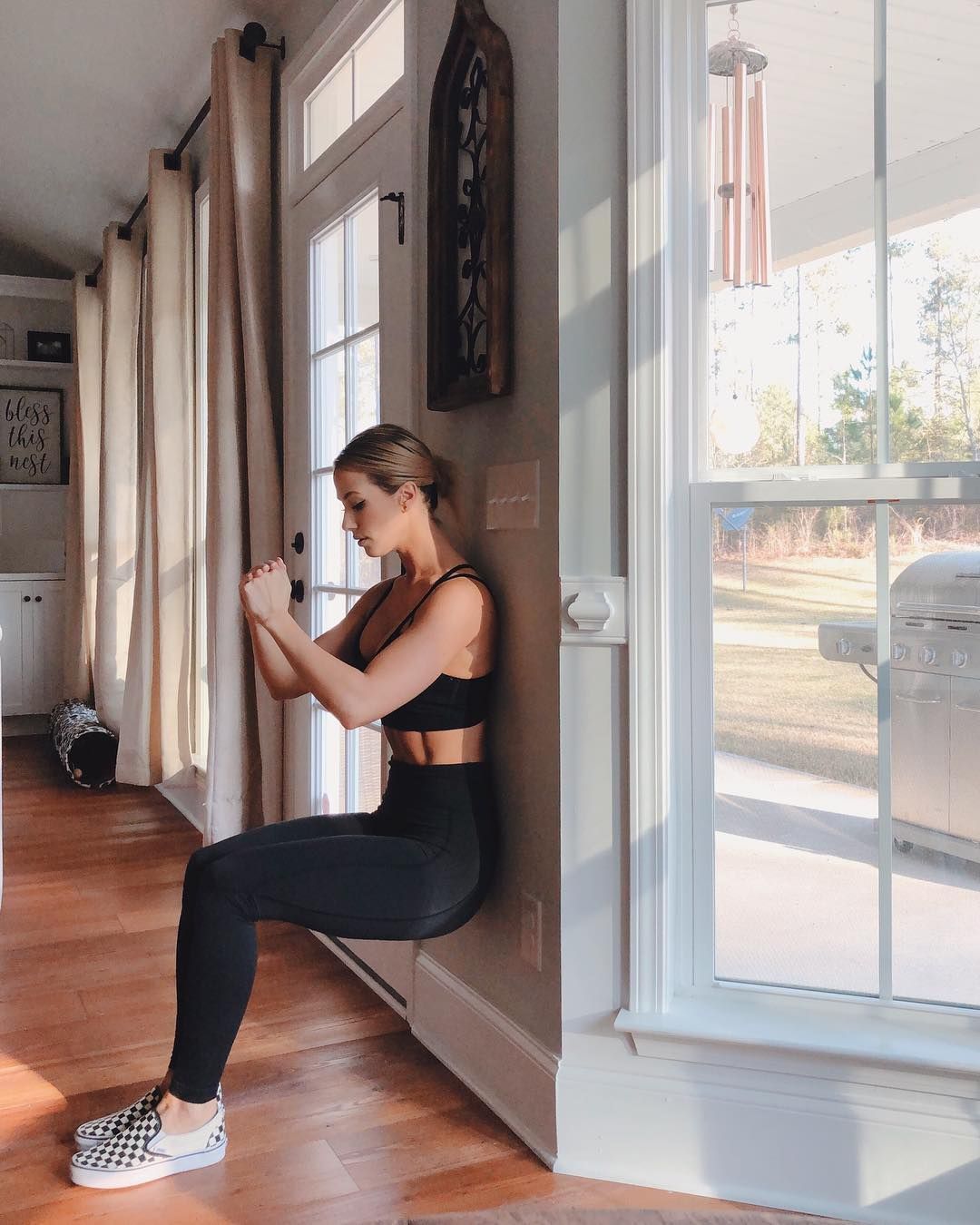 Jenna Fail Sexy 0054