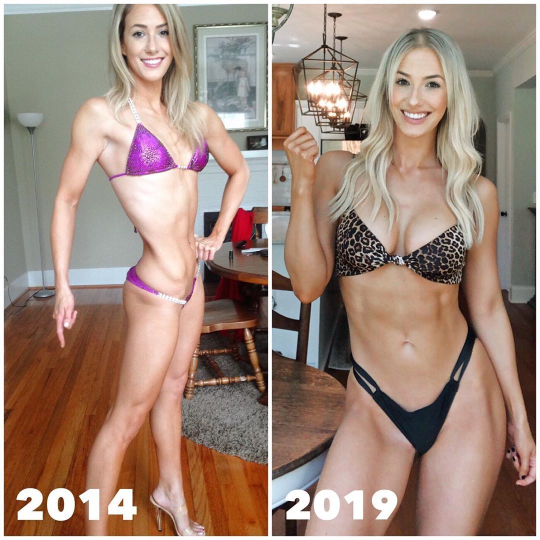 Jenna Fail Sexy 0055