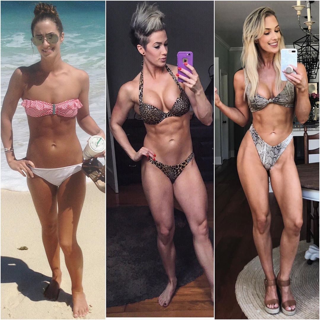 Jenna Fail Sexy 0056