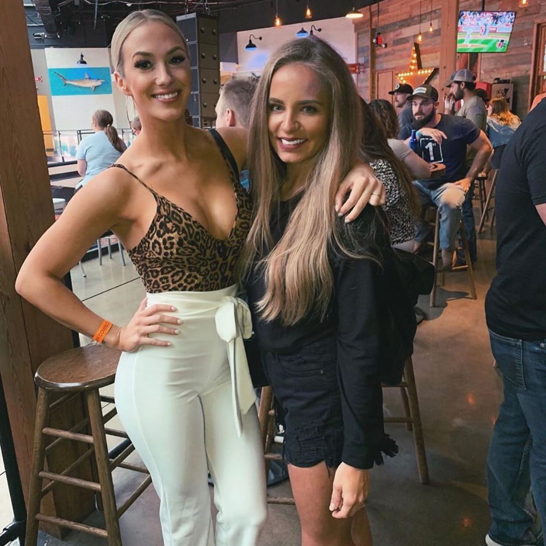 Jenna Fail Sexy 0068