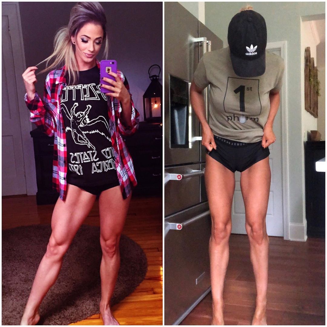 Jenna Fail Sexy 0069