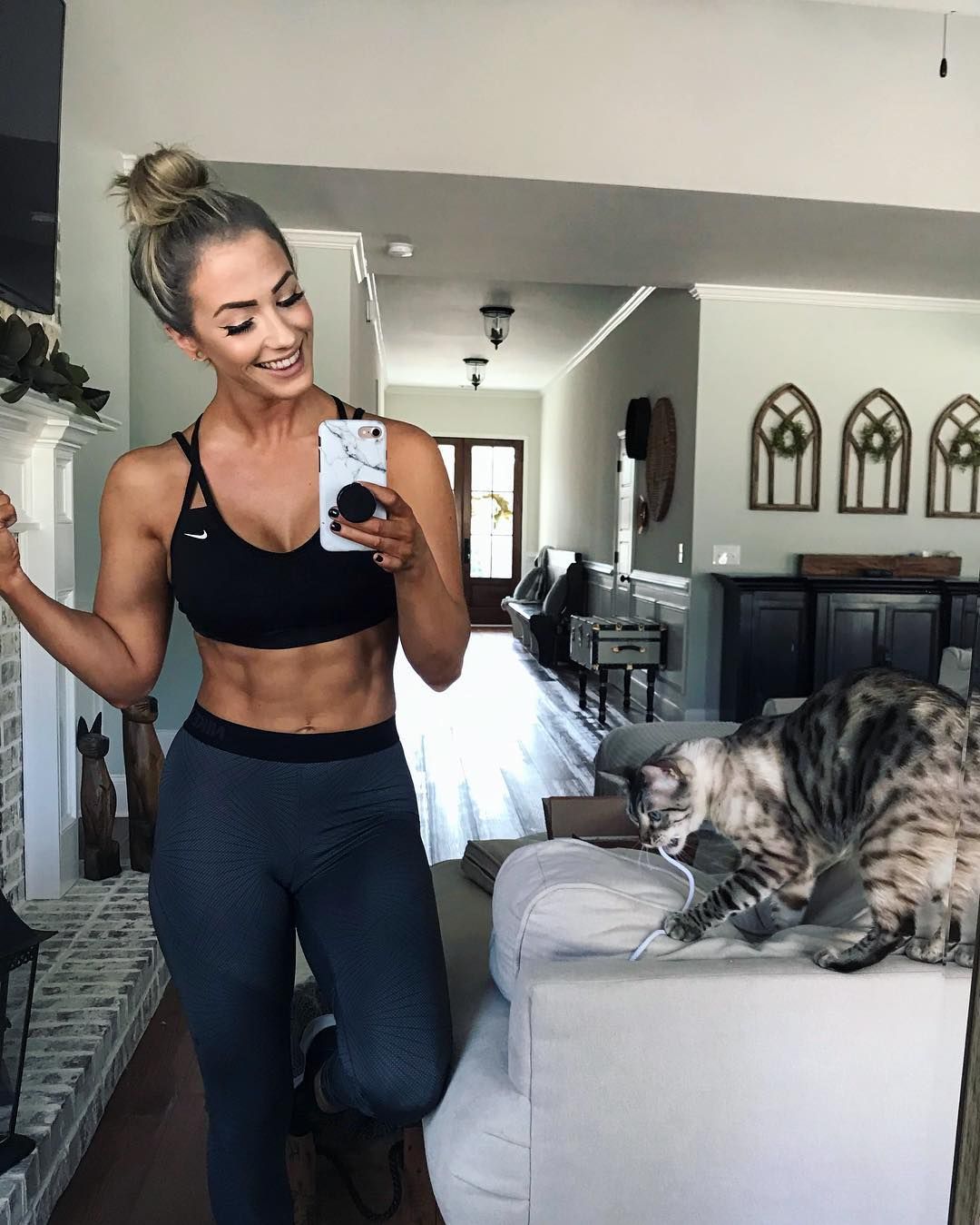 Jenna Fail Sexy 0070