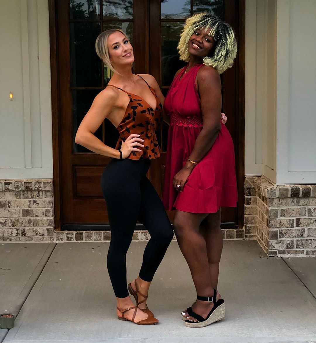 Jenna Fail Sexy 0076