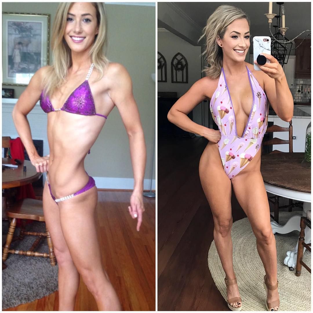 Jenna Fail Sexy 0077