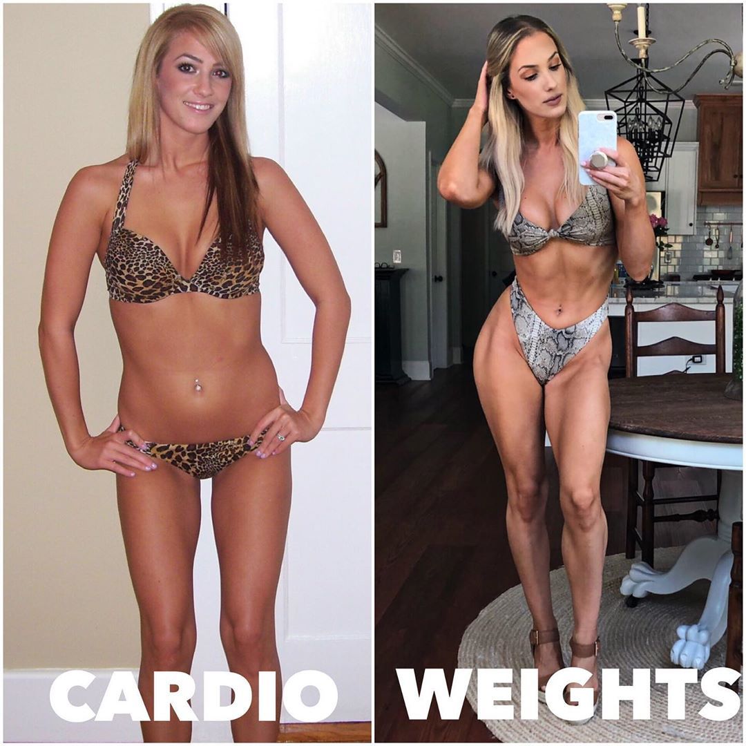 Jenna Fail Sexy 0078