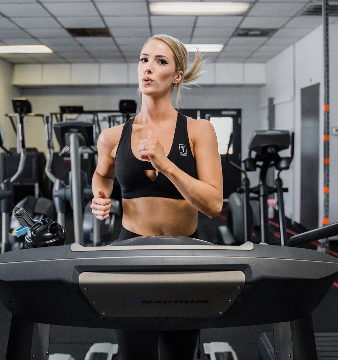 Jenna Fail Sexy 0082