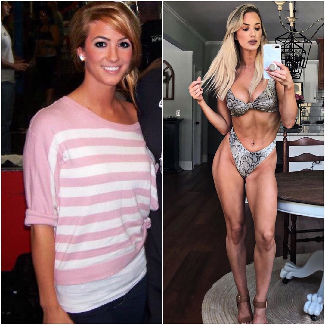 Jenna Fail Sexy 0084