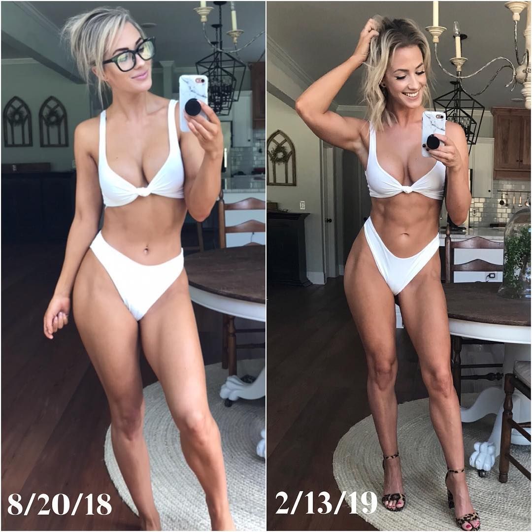 Jenna Fail Sexy 0085