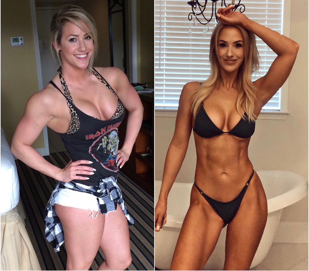 Jenna Fail Sexy 0086