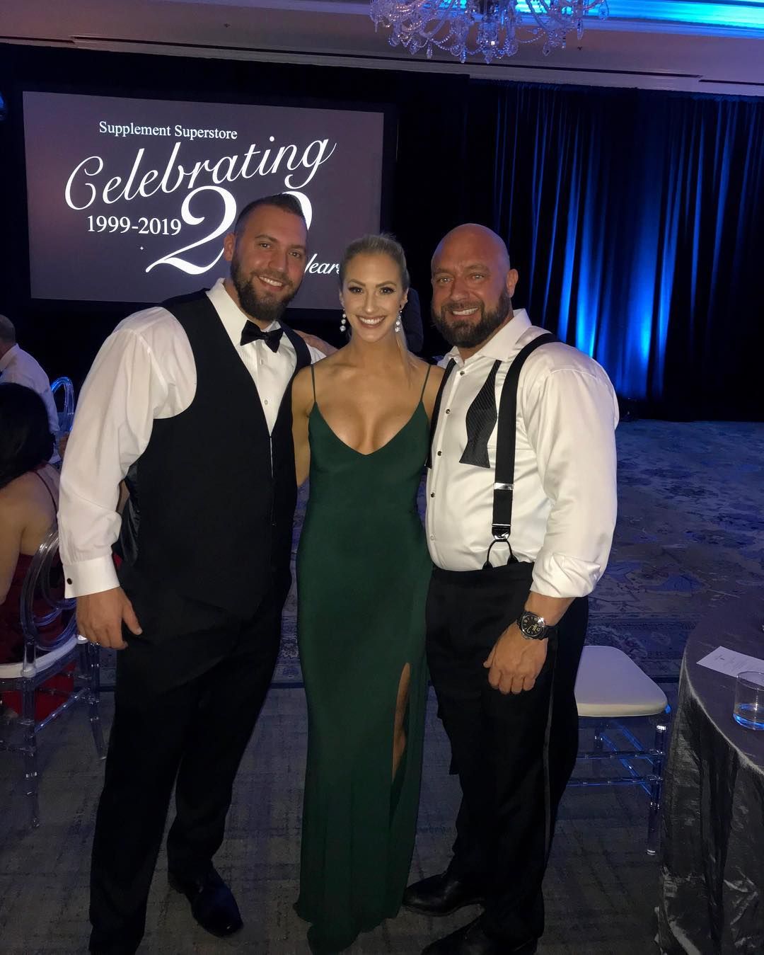 Jenna Fail Sexy 0089