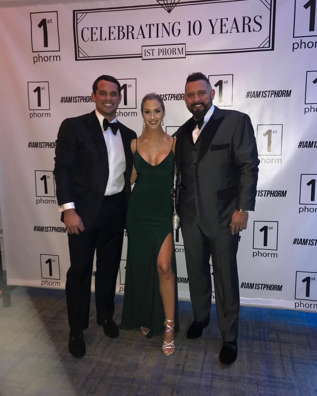 Jenna Fail Sexy 0091