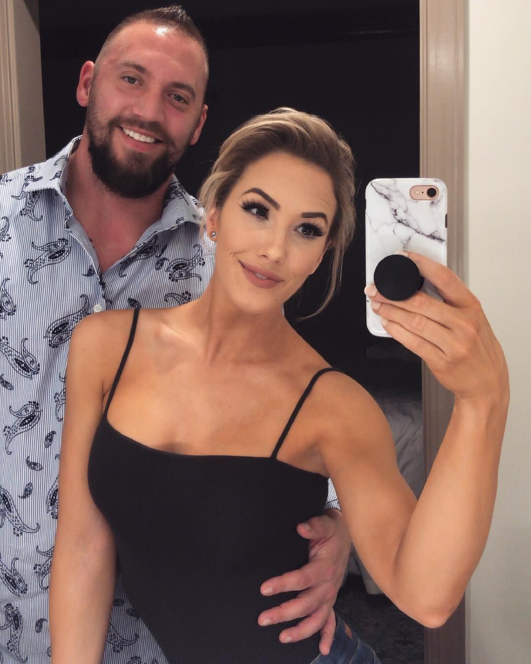 Jenna Fail Sexy 0096