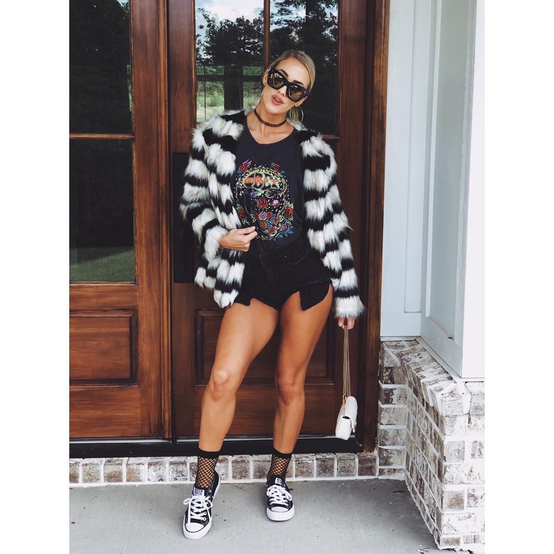 Jenna Fail Sexy 0099