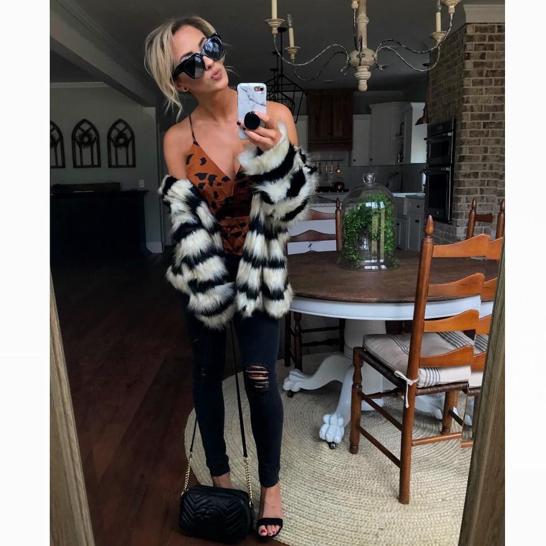 Jenna Fail Sexy 0100