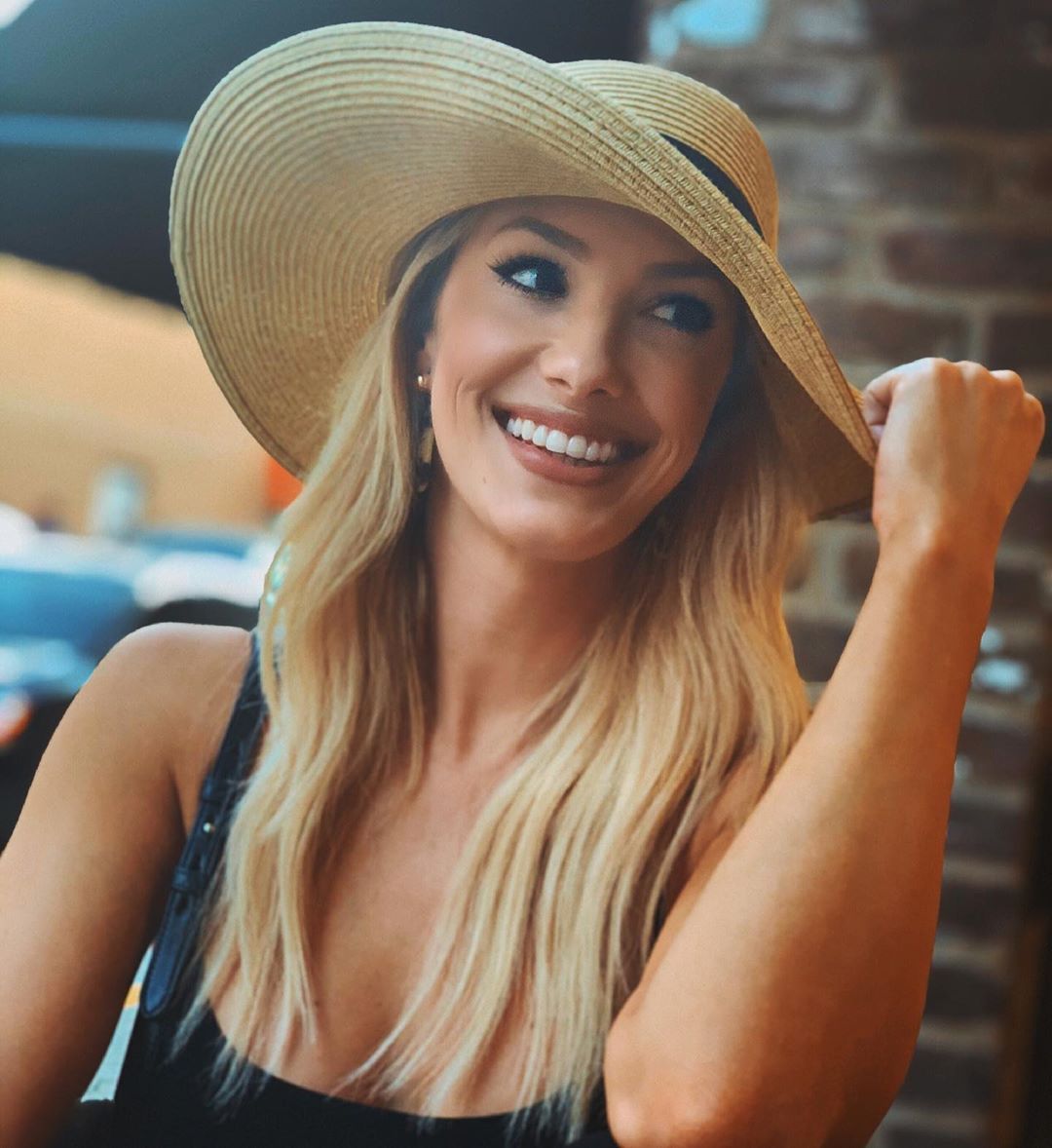 Jenna Fail Sexy 0109