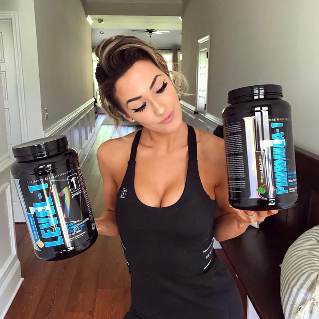 Jenna Fail Sexy 0113