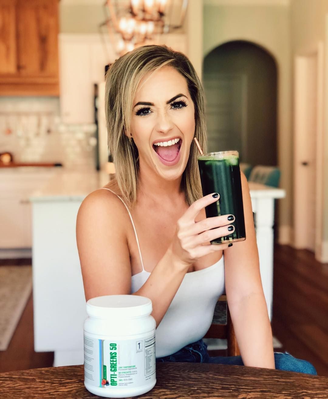 Jenna Fail Sexy 0116