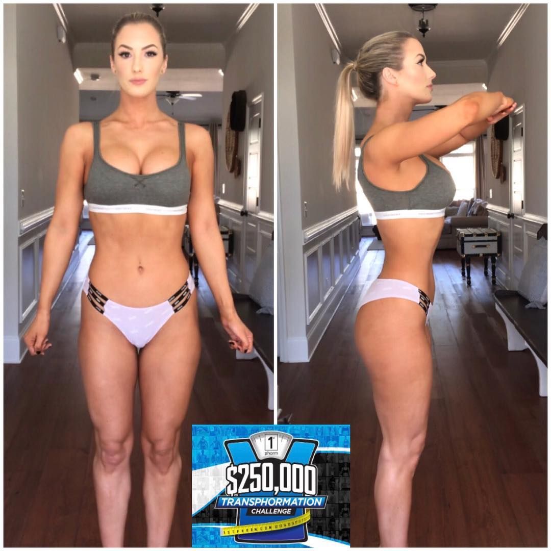 Jenna Fail Sexy 0121