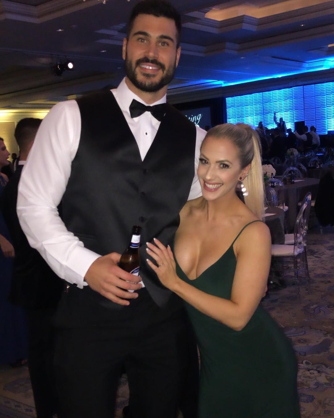 Jenna Fail Sexy 0122