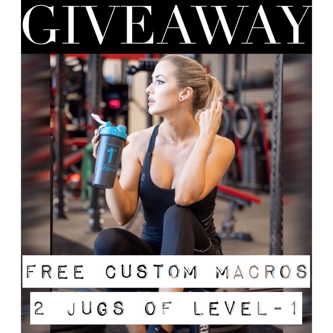 Jenna Fail Sexy 0130