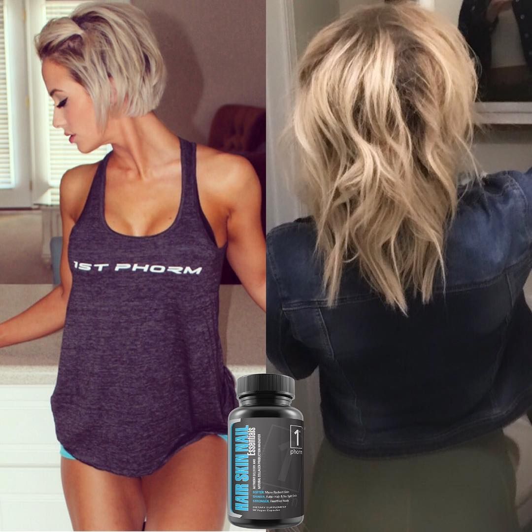 Jenna Fail Sexy 0132