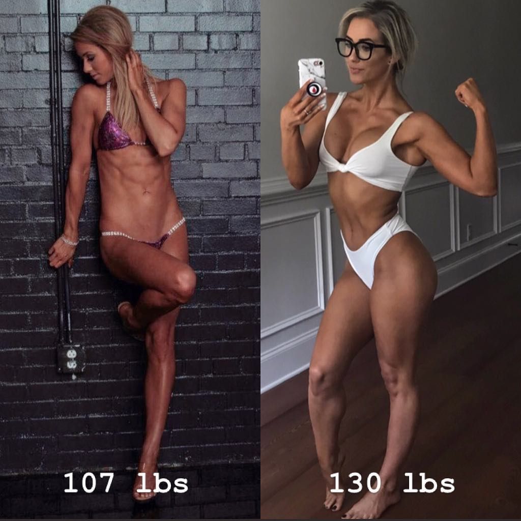 Jenna Fail Sexy 0133