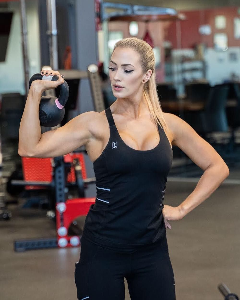 Jenna Fail Sexy 0142