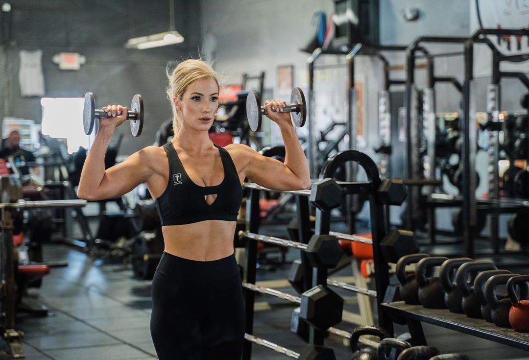 Jenna Fail Sexy 0144