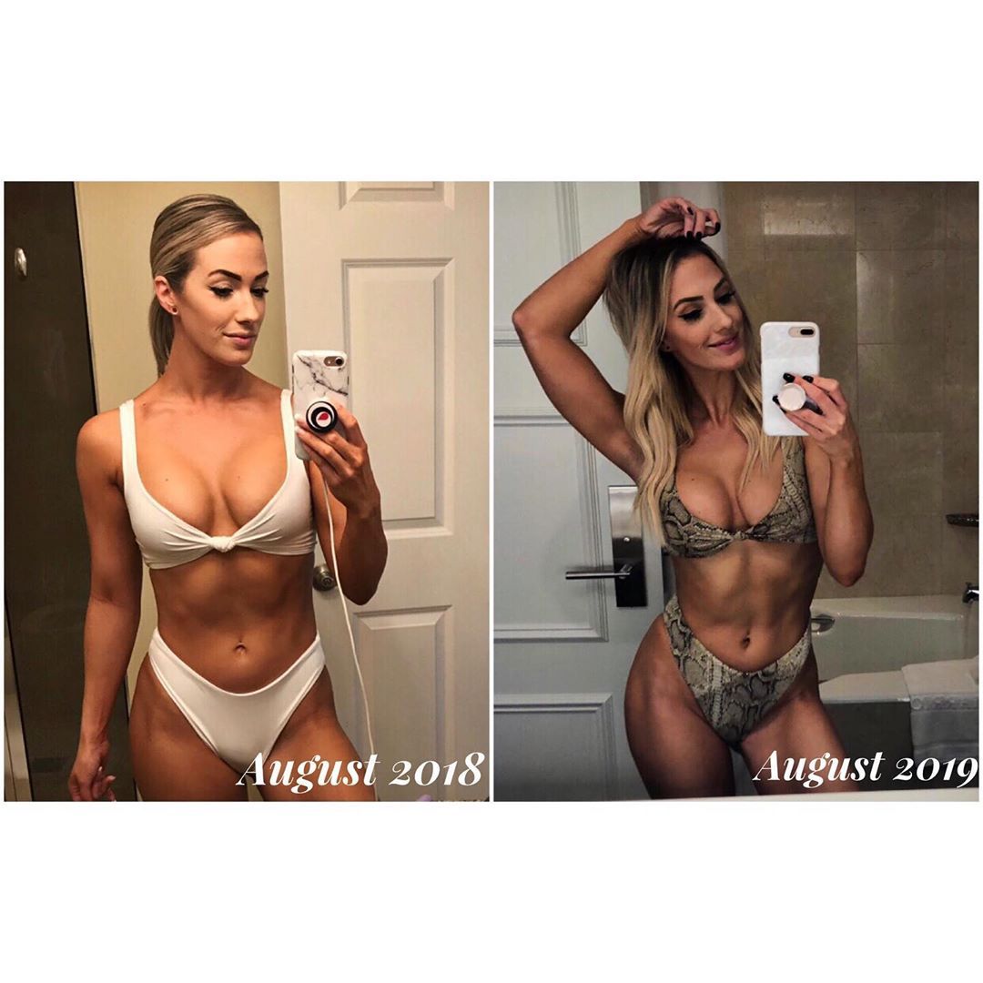 Jenna Fail Sexy 0145