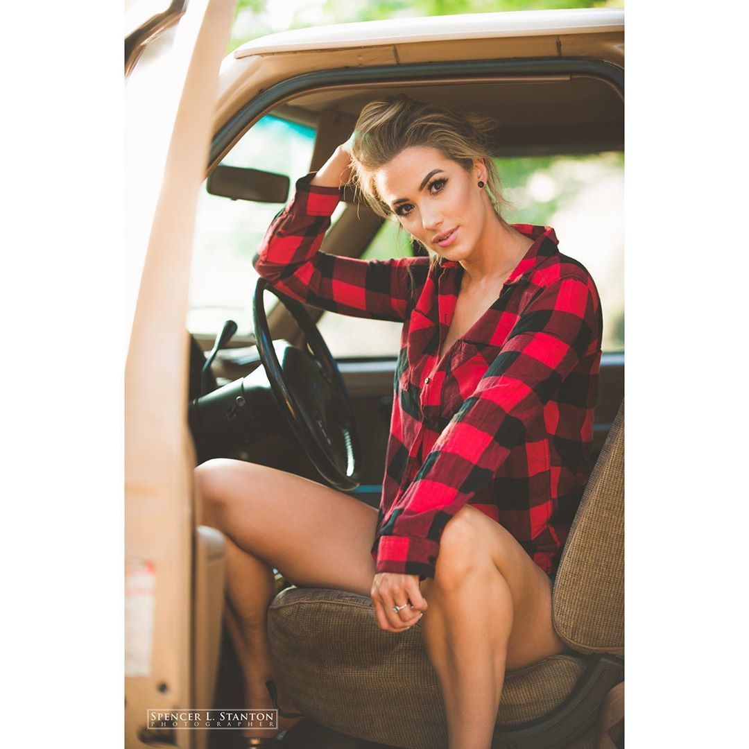 Jenna Fail Sexy 0146