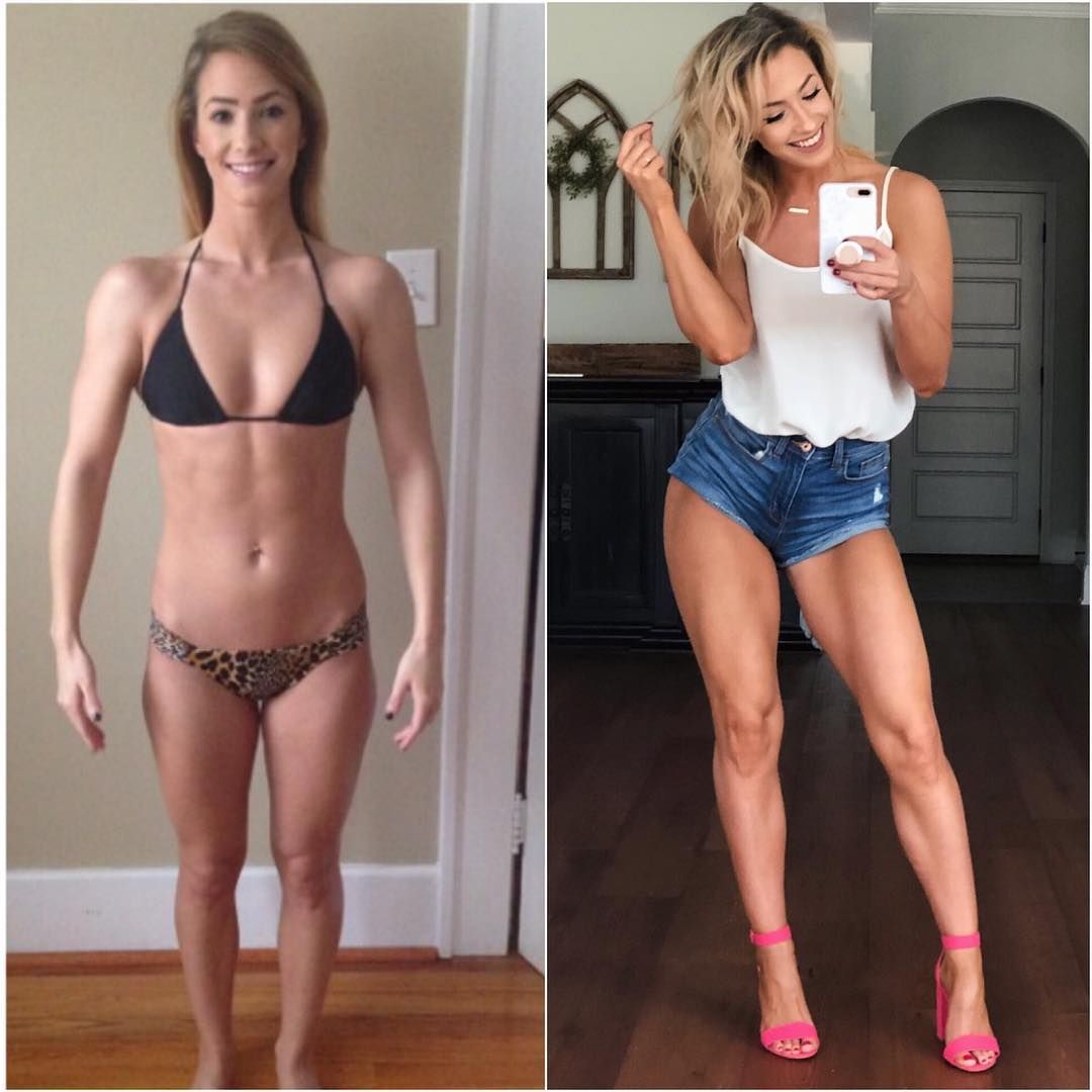 Jenna Fail Sexy 0148