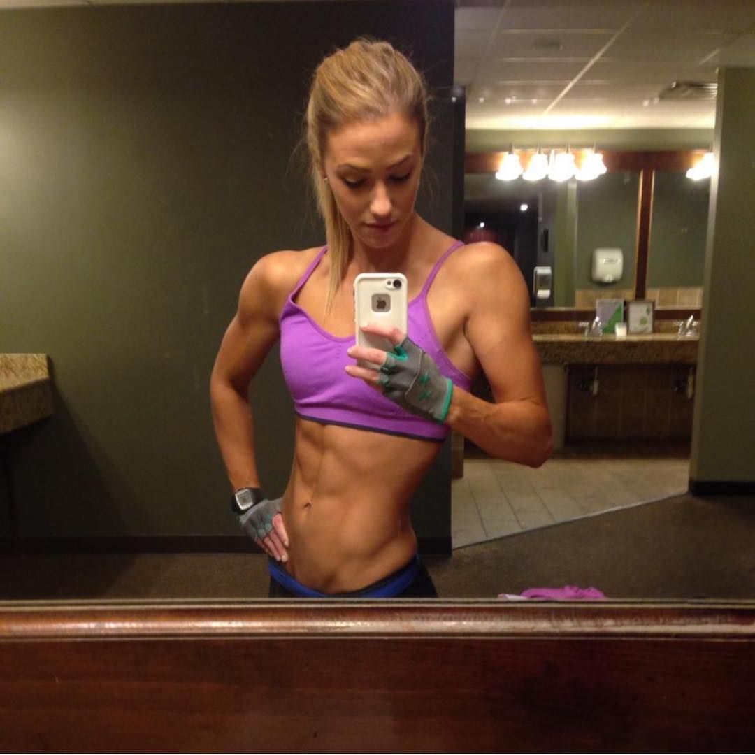 Jenna Fail Sexy 0154