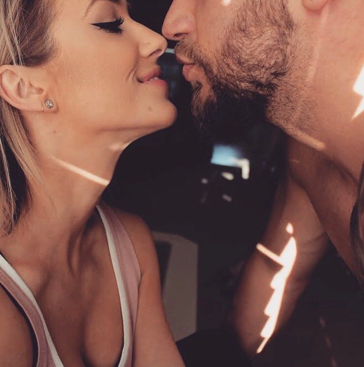 Jenna Fail Sexy 0163