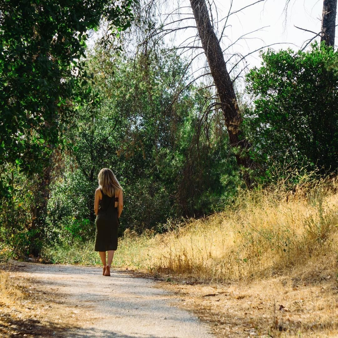 Jennette Mccurdy Sexy 0049