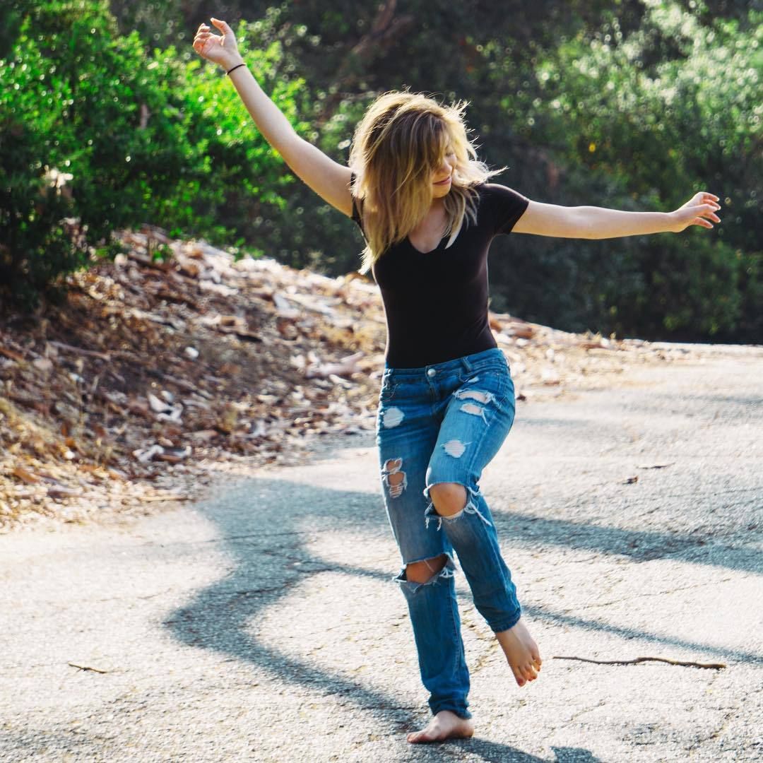 Jennette Mccurdy Sexy 0050