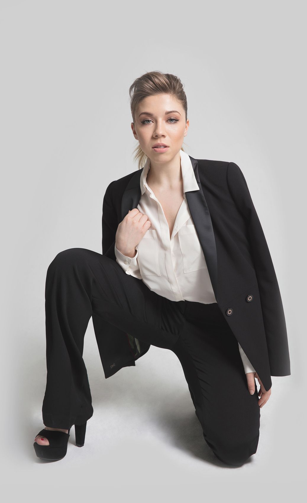 Jennette Mccurdy Sexy 0052