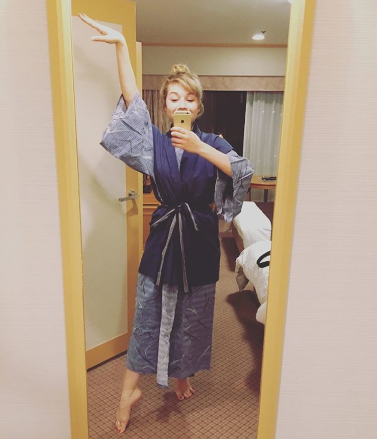 Jennette Mccurdy Sexy 0054