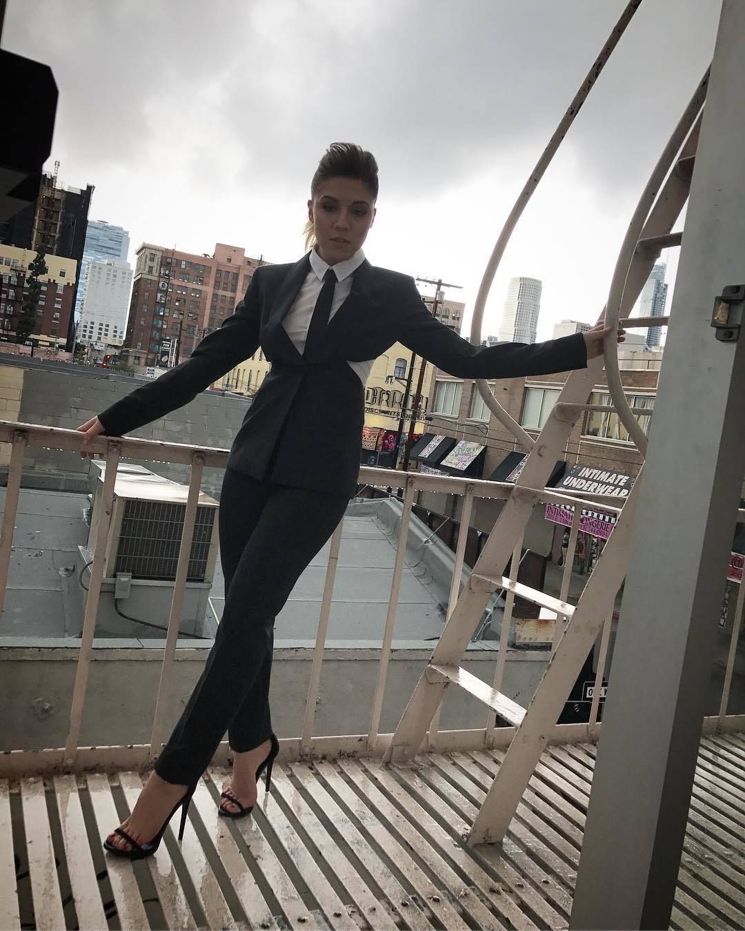 Jennette Mccurdy Sexy 0067