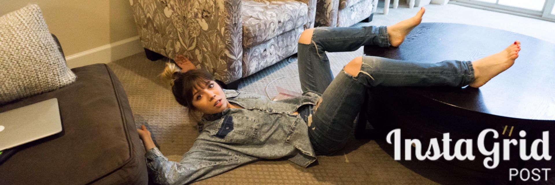 Jennette Mccurdy Sexy 0069