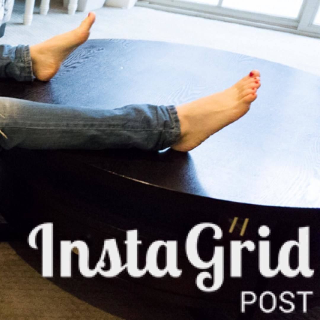 Jennette Mccurdy Sexy 0070