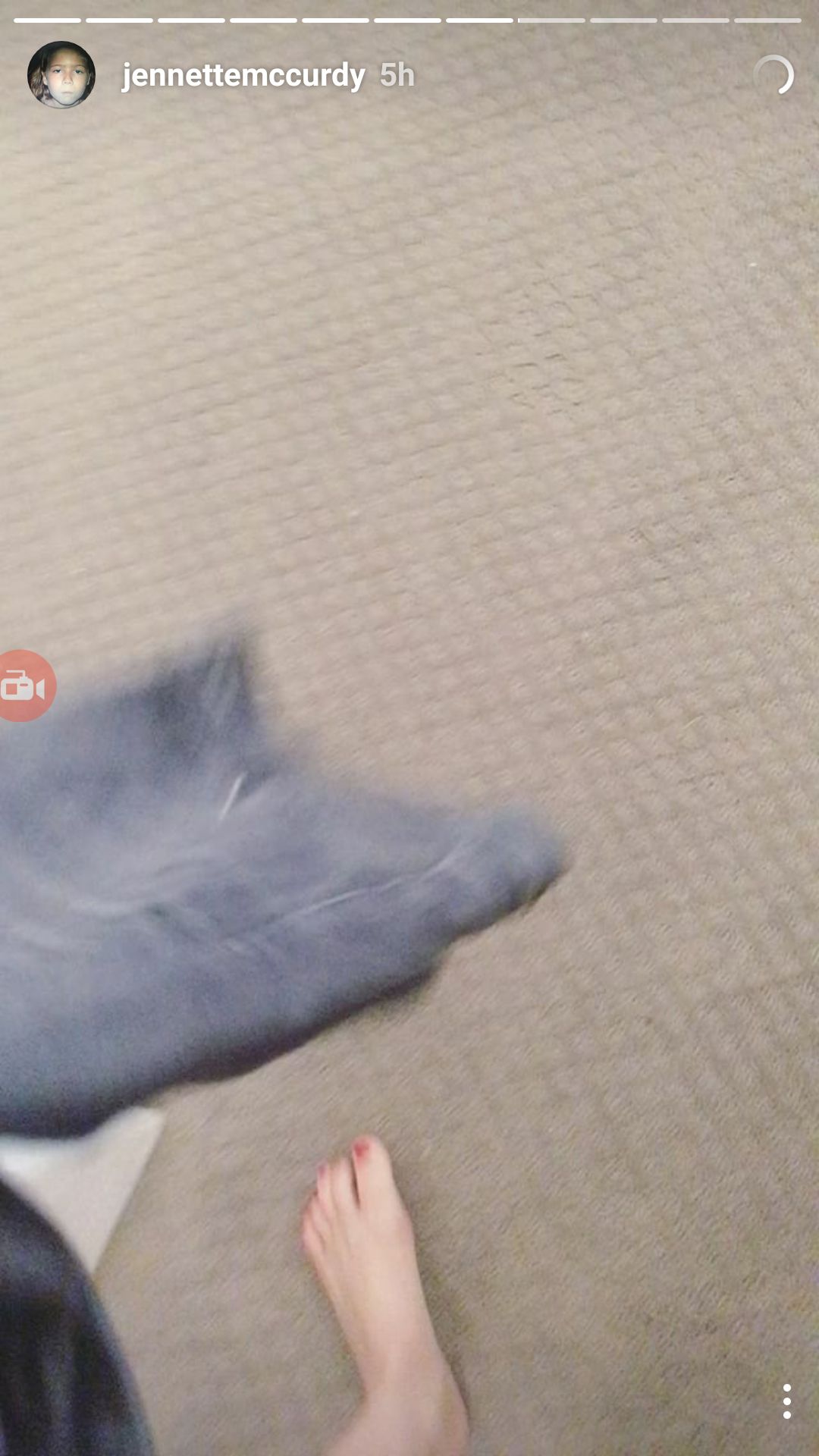 Jennette Mccurdy Sexy 0076