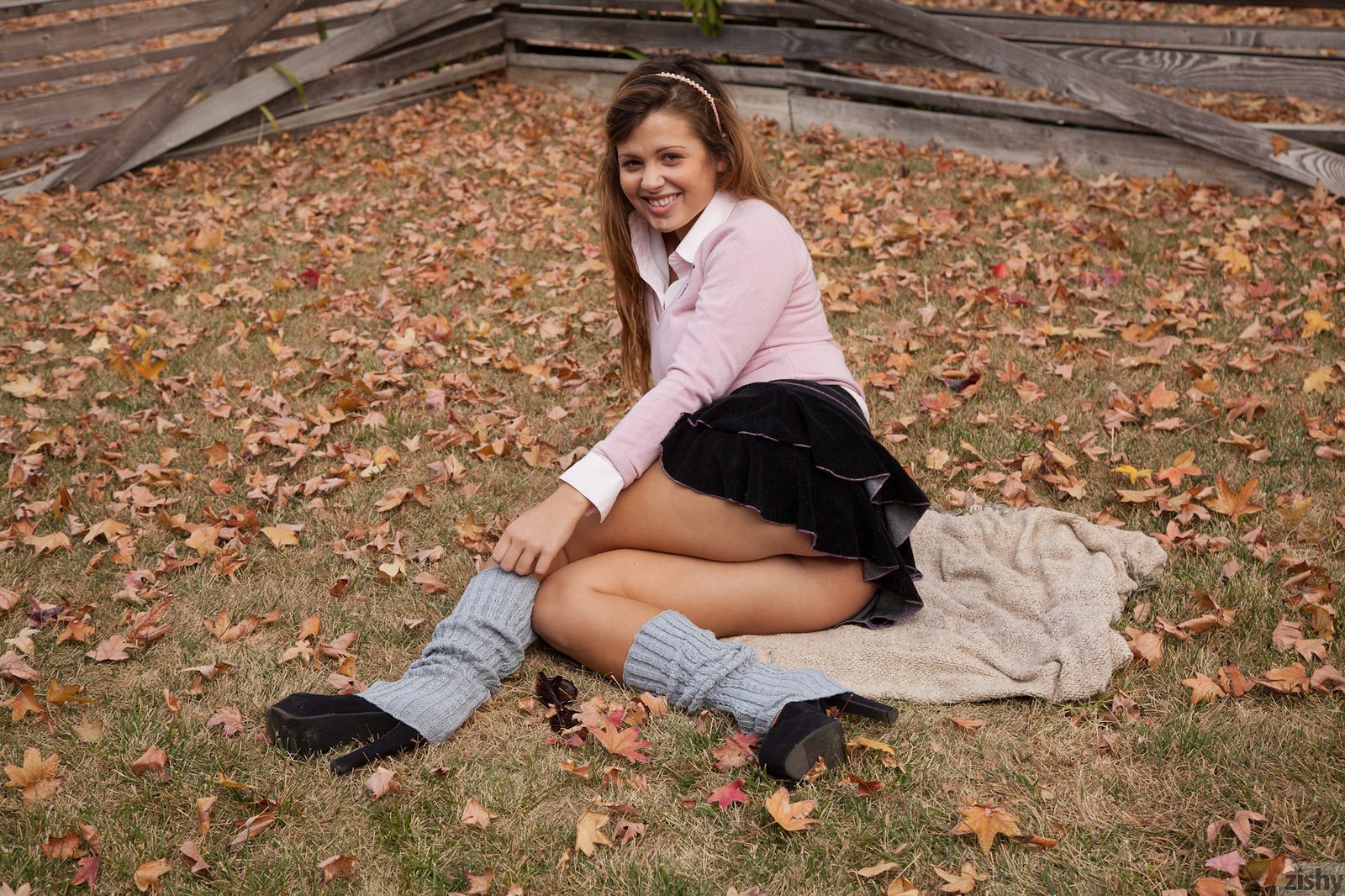 Keisha Grey Fall Semester Zishy (26)