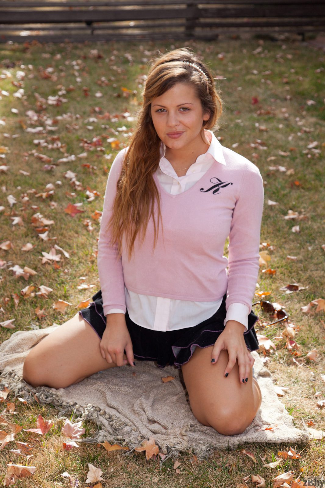 Keisha Grey Fall Semester Zishy (37)