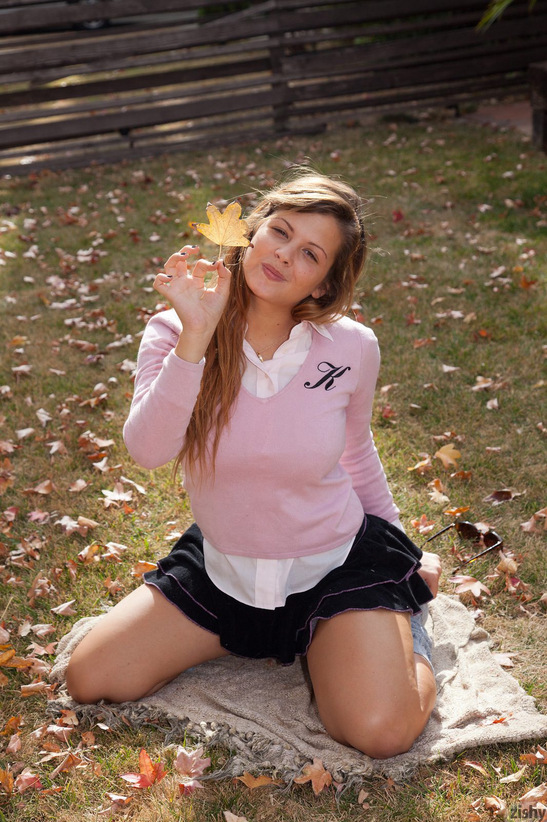 Keisha Grey Fall Semester Zishy (40)