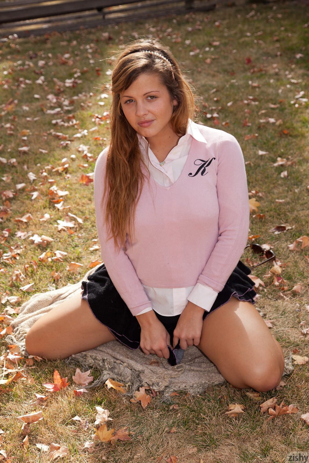 Keisha Grey Fall Semester Zishy (43)