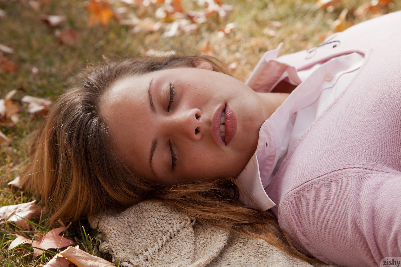 Keisha Grey Fall Semester Zishy (48)