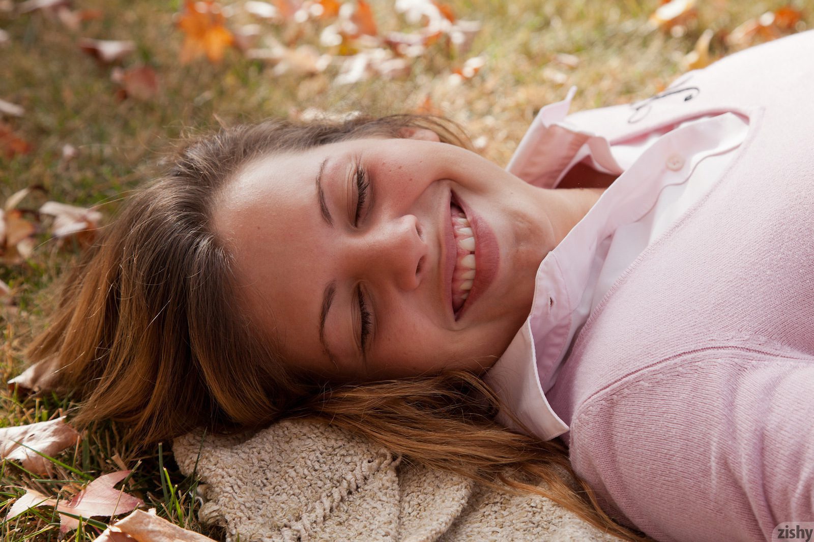 Keisha Grey Fall Semester Zishy (49)